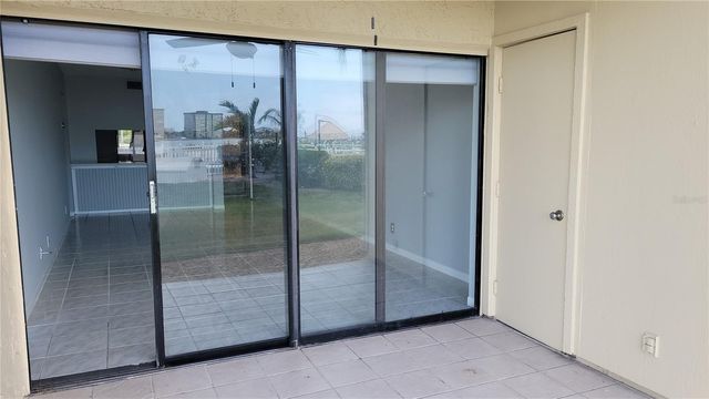 6322 PALMA DEL MAR BOULEVARD S 106, St Petersburg, FL 33715