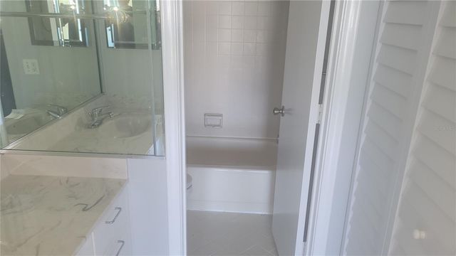 6322 PALMA DEL MAR BOULEVARD S 106, St Petersburg, FL 33715