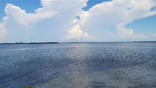 6322 PALMA DEL MAR BOULEVARD S 106, St Petersburg, FL 33715