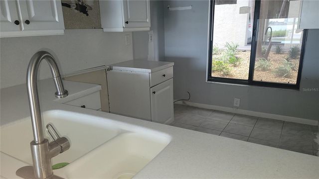 6322 PALMA DEL MAR BOULEVARD S 106, St Petersburg, FL 33715
