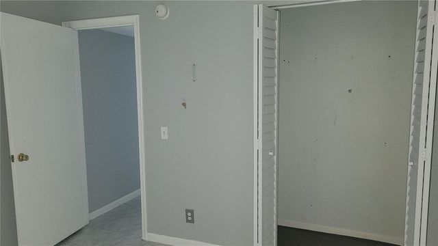 6322 PALMA DEL MAR BOULEVARD S 106, St Petersburg, FL 33715