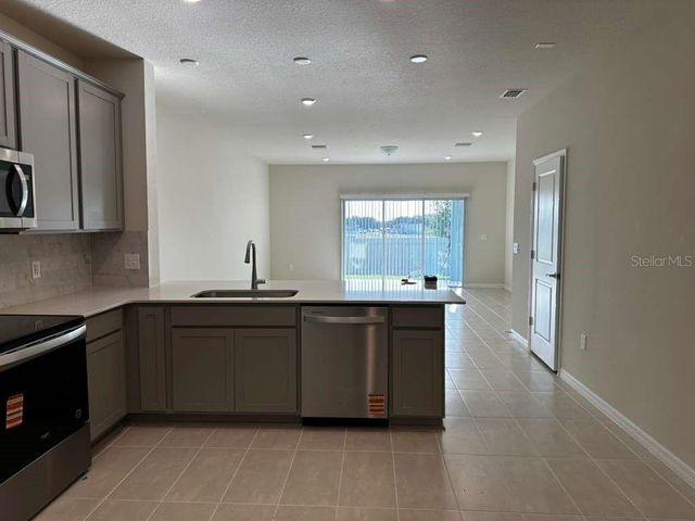 4264 CHESTER SPRINGS BOULEVAD, Davenport, FL 33837