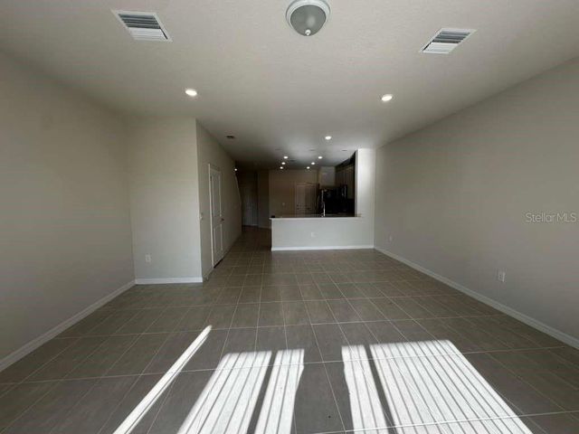 4264 CHESTER SPRINGS BOULEVAD, Davenport, FL 33837