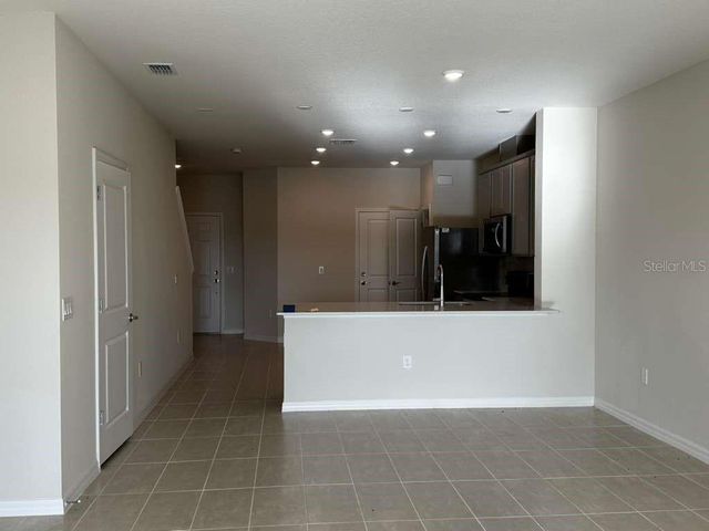4264 CHESTER SPRINGS BOULEVAD, Davenport, FL 33837