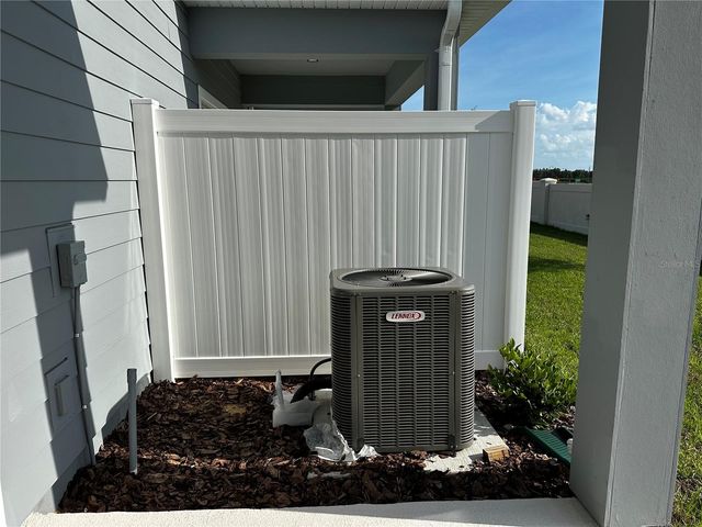 4264 CHESTER SPRINGS BOULEVAD, Davenport, FL 33837
