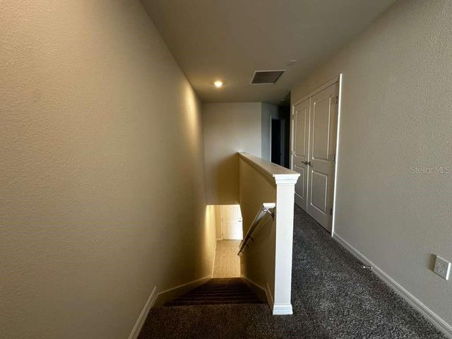 4264 CHESTER SPRINGS BOULEVAD, Davenport, FL 33837