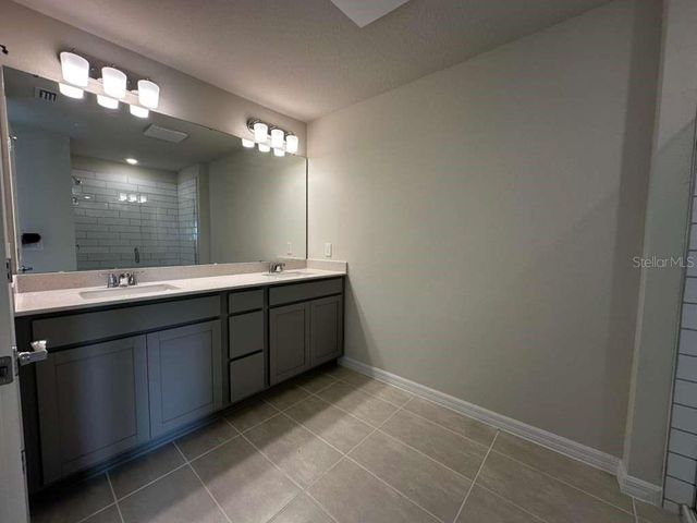 4264 CHESTER SPRINGS BOULEVAD, Davenport, FL 33837