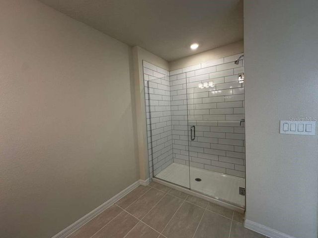 4264 CHESTER SPRINGS BOULEVAD, Davenport, FL 33837
