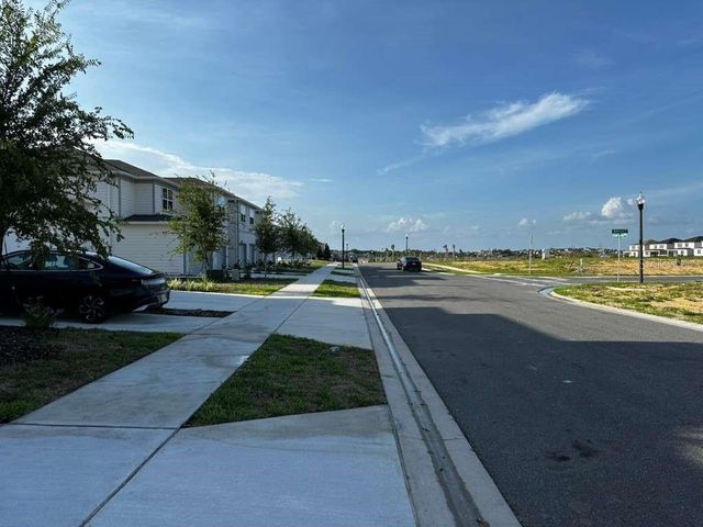 4264 CHESTER SPRINGS BOULEVAD, Davenport, FL 33837