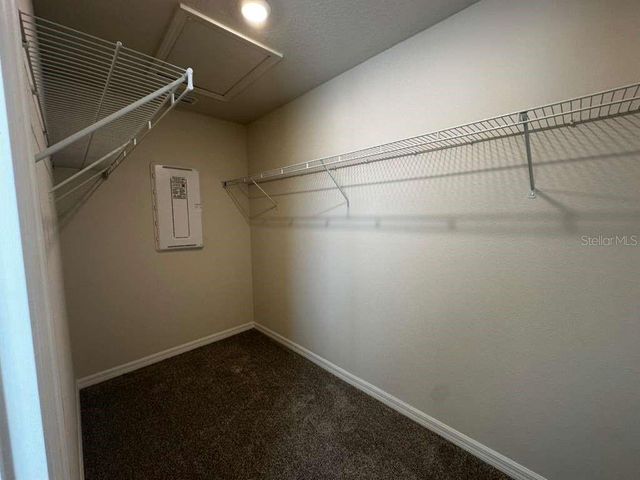 4264 CHESTER SPRINGS BOULEVAD, Davenport, FL 33837