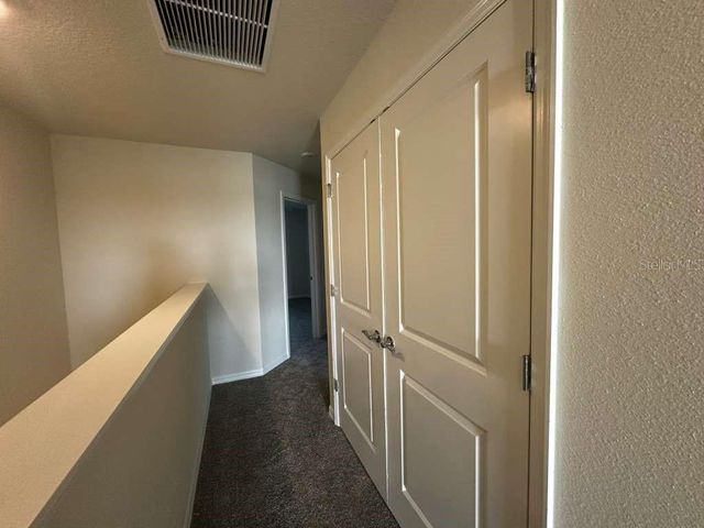 4264 CHESTER SPRINGS BOULEVAD, Davenport, FL 33837