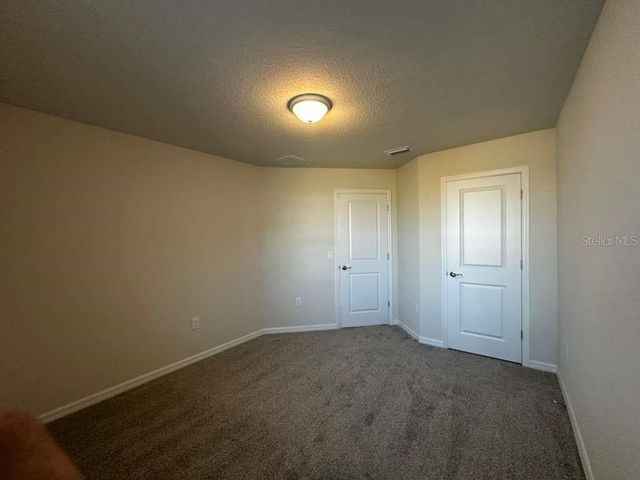 4264 CHESTER SPRINGS BOULEVAD, Davenport, FL 33837