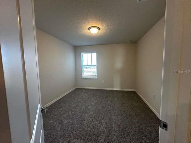 4264 CHESTER SPRINGS BOULEVAD, Davenport, FL 33837