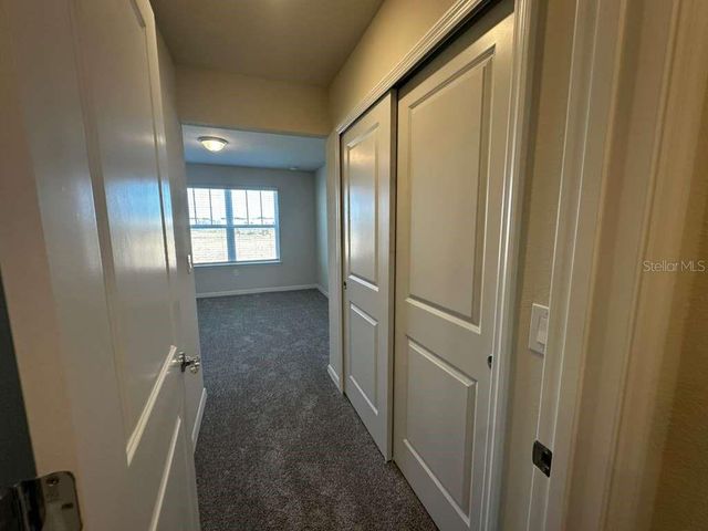 4264 CHESTER SPRINGS BOULEVAD, Davenport, FL 33837