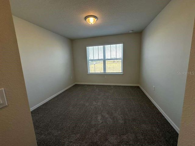 4264 CHESTER SPRINGS BOULEVAD, Davenport, FL 33837