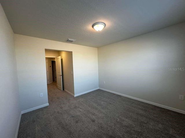 4264 CHESTER SPRINGS BOULEVAD, Davenport, FL 33837