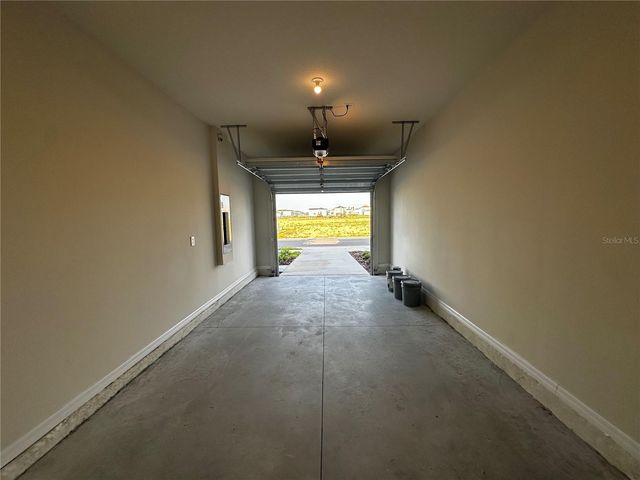4264 CHESTER SPRINGS BOULEVAD, Davenport, FL 33837