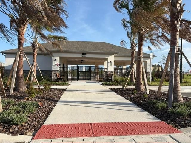4264 CHESTER SPRINGS BOULEVAD, Davenport, FL 33837