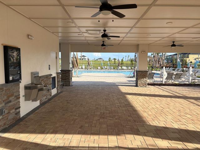 4264 CHESTER SPRINGS BOULEVAD, Davenport, FL 33837