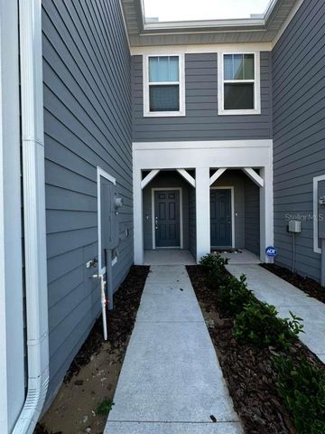 4264 CHESTER SPRINGS BOULEVAD, Davenport, FL 33837