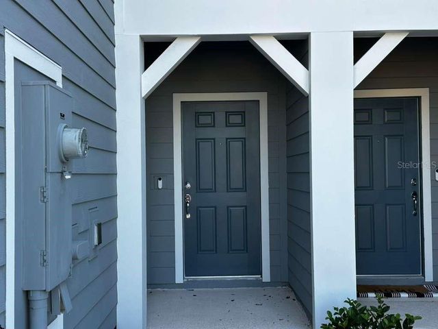 4264 CHESTER SPRINGS BOULEVAD, Davenport, FL 33837