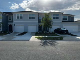 4264 CHESTER SPRINGS BOULEVAD, Davenport, FL 33837