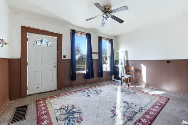 1204 Huron Street, Fort Wayne, IN 46808