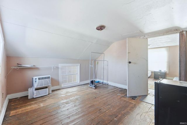 1204 Huron Street, Fort Wayne, IN 46808