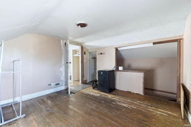 1204 Huron Street, Fort Wayne, IN 46808