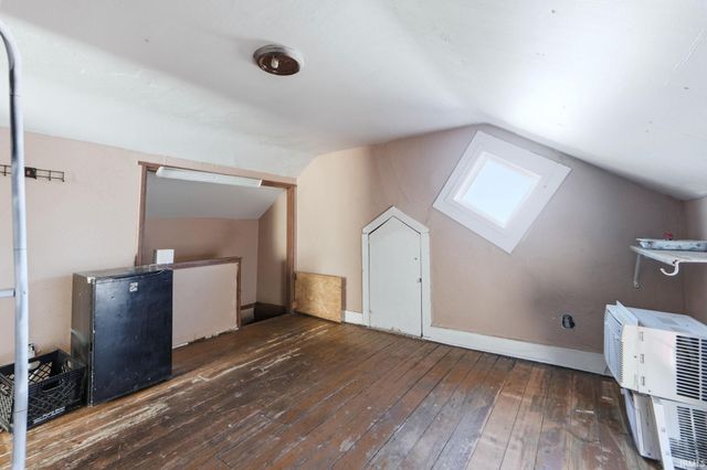 1204 Huron Street, Fort Wayne, IN 46808