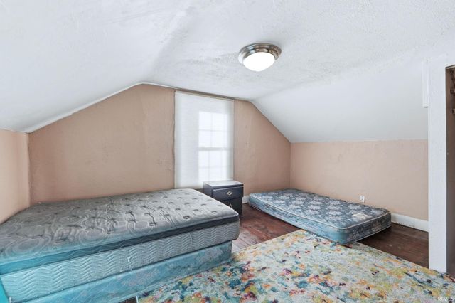 1204 Huron Street, Fort Wayne, IN 46808