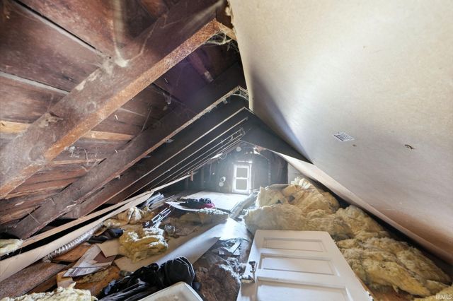 1204 Huron Street, Fort Wayne, IN 46808