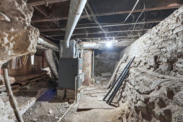 1204 Huron Street, Fort Wayne, IN 46808