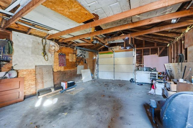 1204 Huron Street, Fort Wayne, IN 46808