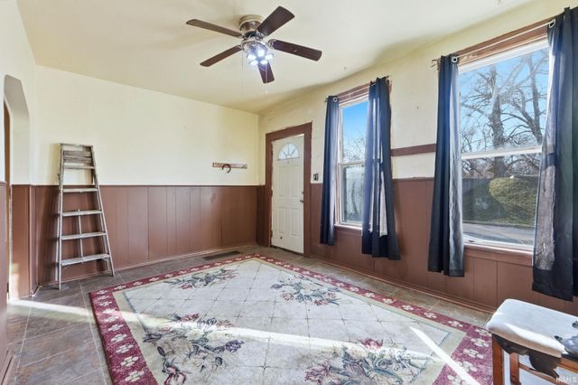 1204 Huron Street, Fort Wayne, IN 46808