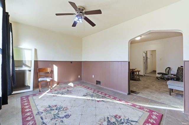 1204 Huron Street, Fort Wayne, IN 46808