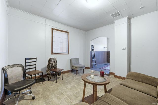 1204 Huron Street, Fort Wayne, IN 46808