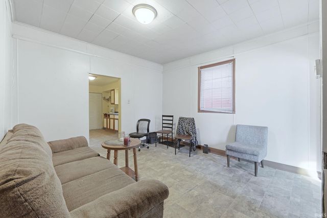 1204 Huron Street, Fort Wayne, IN 46808