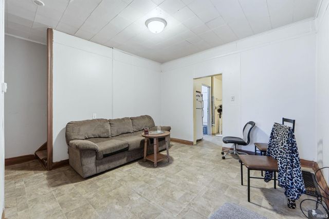 1204 Huron Street, Fort Wayne, IN 46808