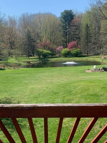 9868 Willow Road, Willis, MI 48191