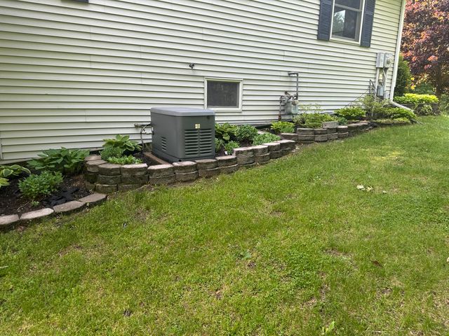 9868 Willow Road, Willis, MI 48191