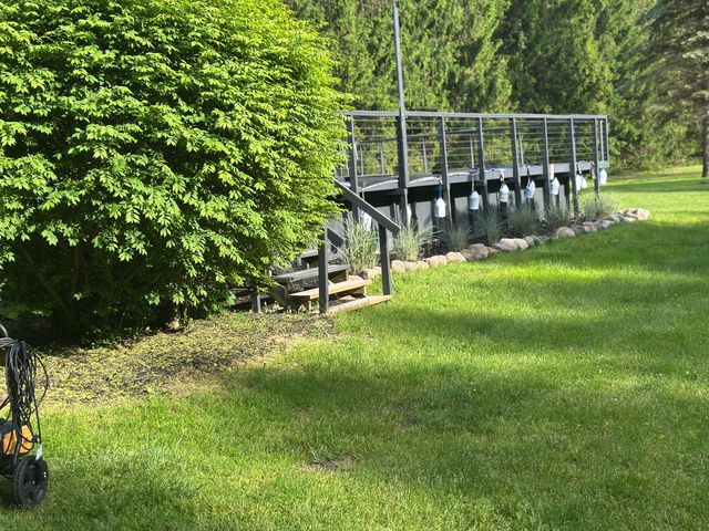 9868 Willow Road, Willis, MI 48191