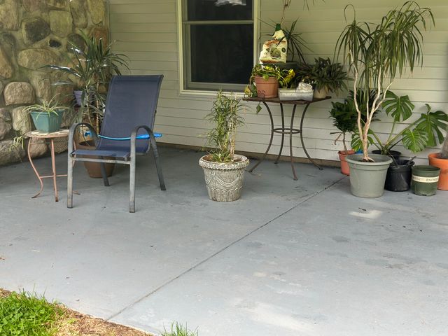 9868 Willow Road, Willis, MI 48191