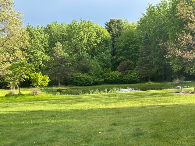 9868 Willow Road, Willis, MI 48191