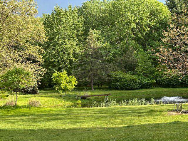 9868 Willow Road, Willis, MI 48191