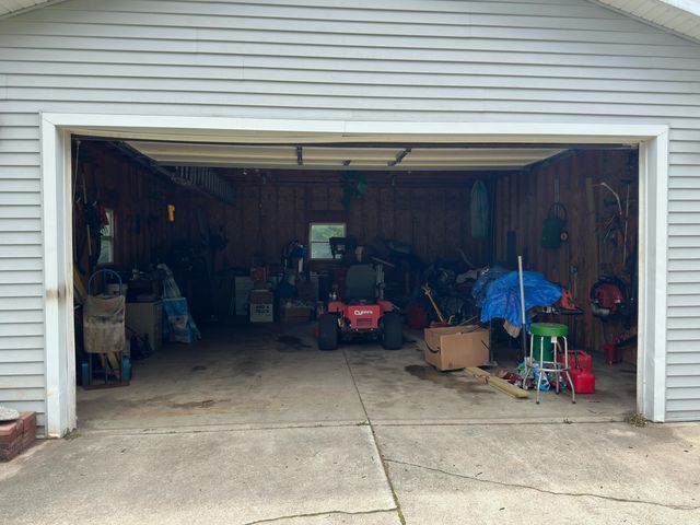 9868 Willow Road, Willis, MI 48191