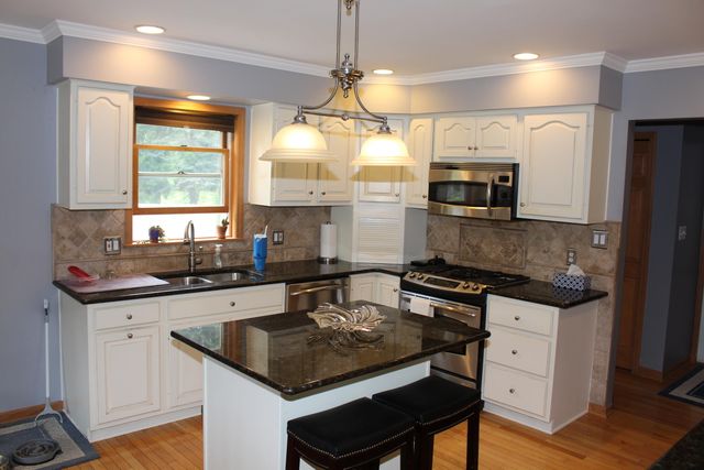 9868 Willow Road, Willis, MI 48191