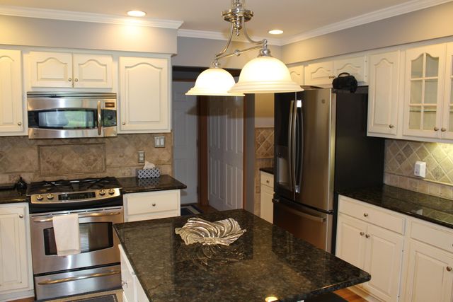 9868 Willow Road, Willis, MI 48191