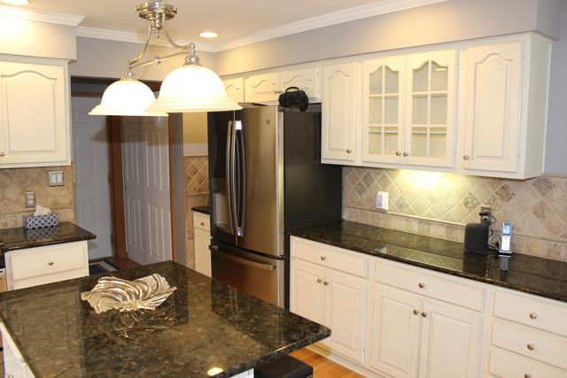 9868 Willow Road, Willis, MI 48191