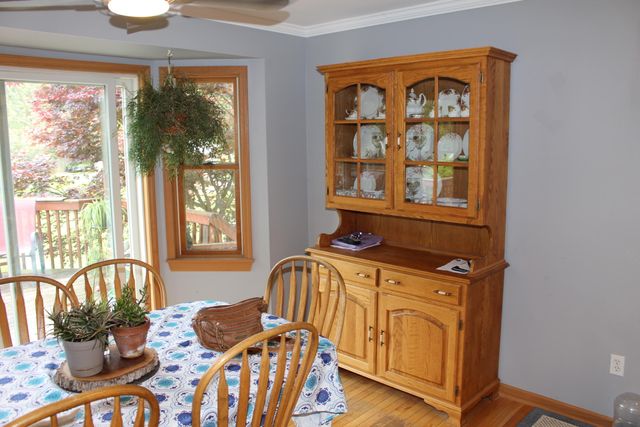 9868 Willow Road, Willis, MI 48191